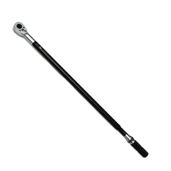 Cheie dinamometrica 3/4”, 150-750 Nm - Rodcraft-DMS400