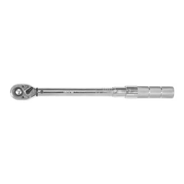 Cheie dinamometrica 3 8 , 10-60Nm Yato YT-07500
