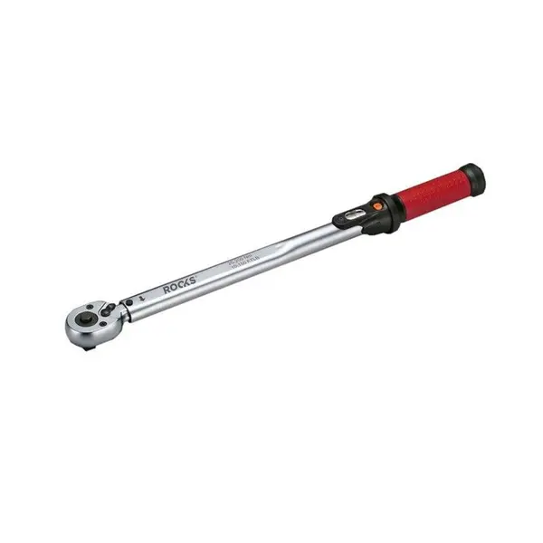Cheie Dinamometrica ROOKS Industry OK-02.2052