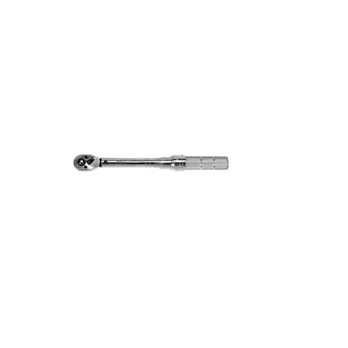 Cheie dinamometrica Yato YT-07511, 1/4inch, 2.5-20Nm