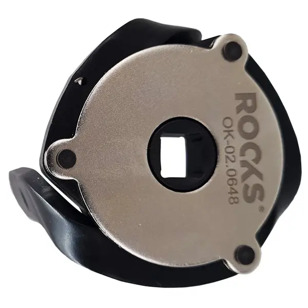 Cheie filtru ulei ROOKS OK-02.0648