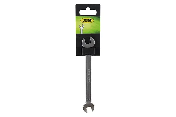 Cheie Fixa 10 X 11 Mm Jbm