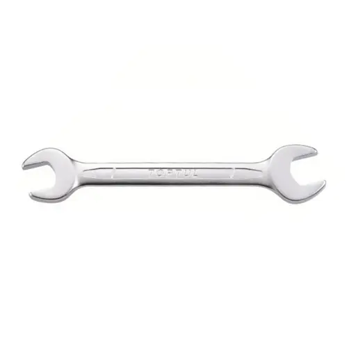 Cheie fixa 24x26mm, Toptul