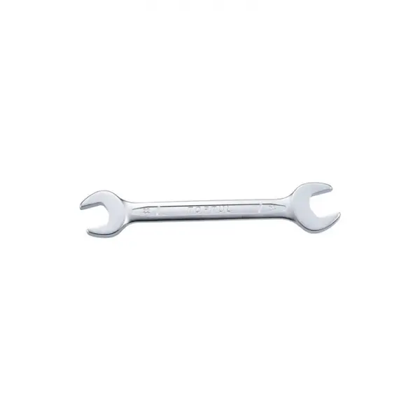Cheie fixa 30X32mm, Toptul
