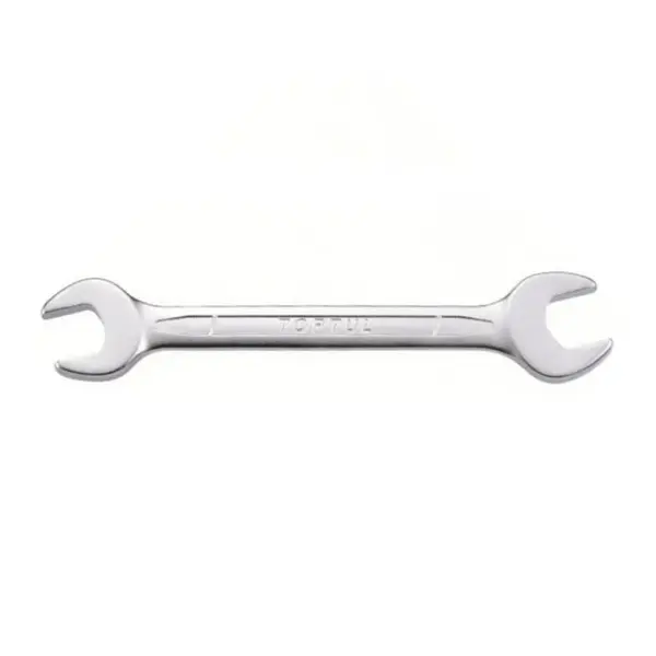 Cheie fixa 32x36mm, Toptul