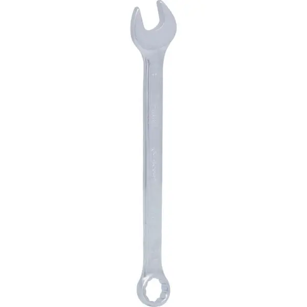 Cheie fixa/inelara KSTOOLS 517.0611