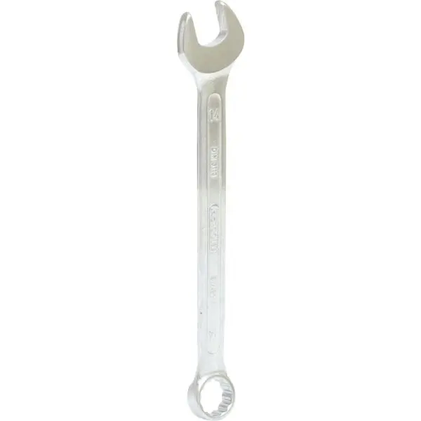 Cheie fixa/inelara KSTOOLS 517.0614