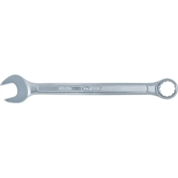 Cheie fixa/inelara KSTOOLS 517.0616