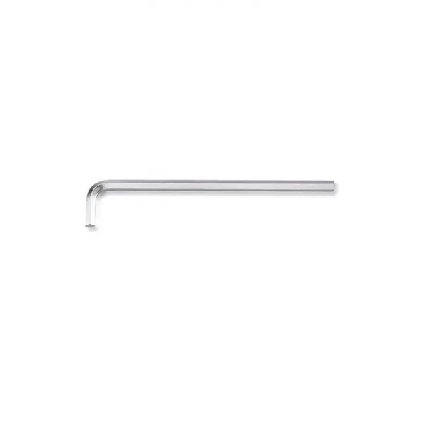 Cheie imbus hexagonala lunga 14mm, Toptul 290mm