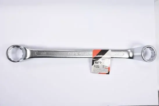 Cheie Inelara 30X32Mm