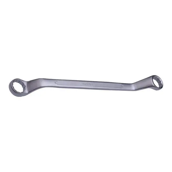 Cheie Inelara Cotita, Profesional, Harden, Marime 14 x 15 mm