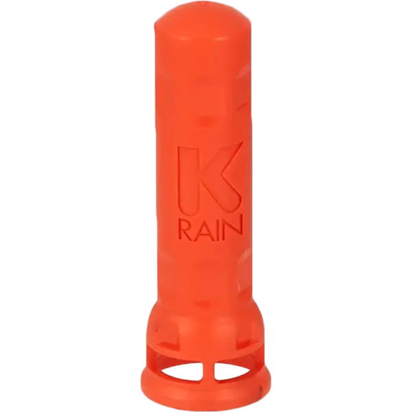 Cheie Pentru Aspersor K-rain