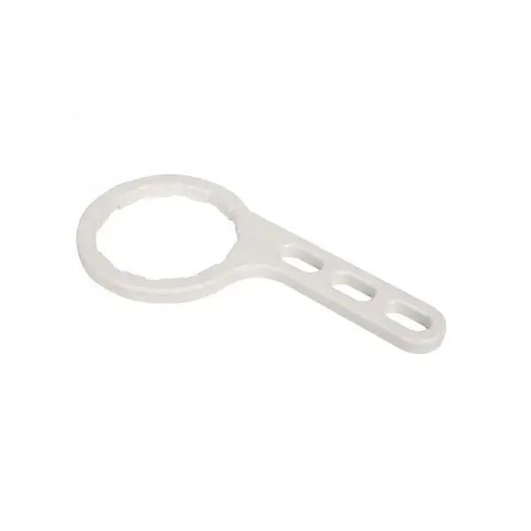 Cheie pentru membrane osmoza inversa