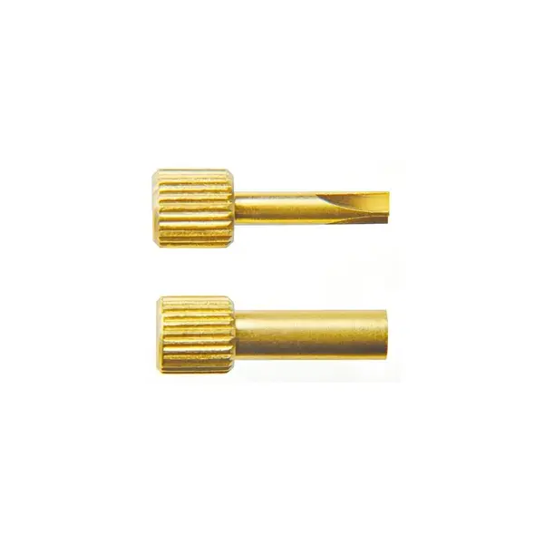 Cheie pivoti endodontici