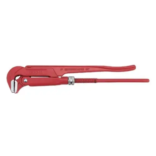 Cheie reglabila pentru tevi Yato YT-2211, 1.5inch