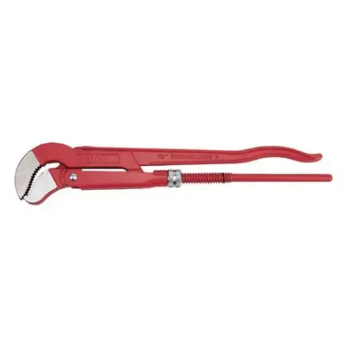 Cheie reglabila pentru tevi Yato YT-2218, 2inch