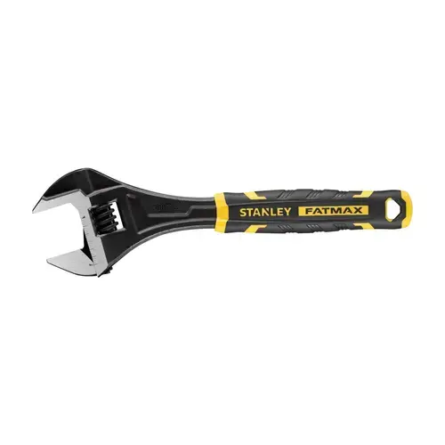 Cheie reglabila Stanley FATMAX de 150 mm