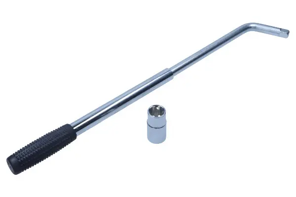 Cheie roata MAXGEAR 89-0038