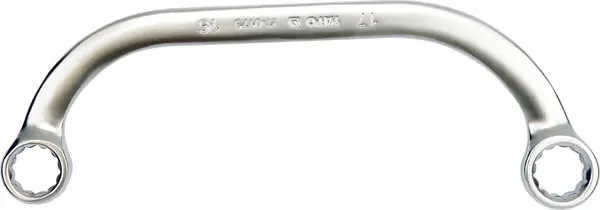 Cheie Tip C 16X17Mm