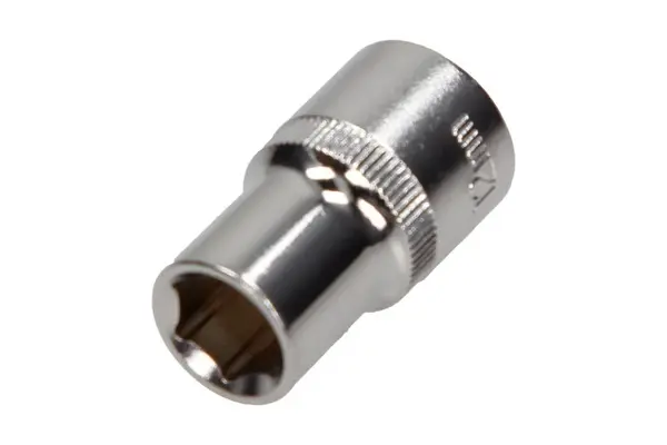 Cheie Tubulara 1 2 , 12Mm