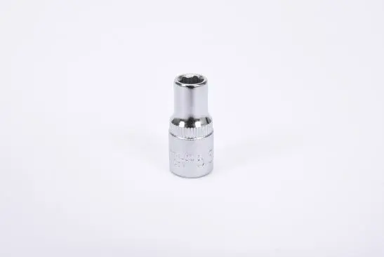 Cheie Tubulara 1 4 , 5,5Mm