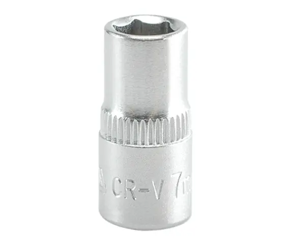 Cheie Tubulara 1 4 , 7Mm