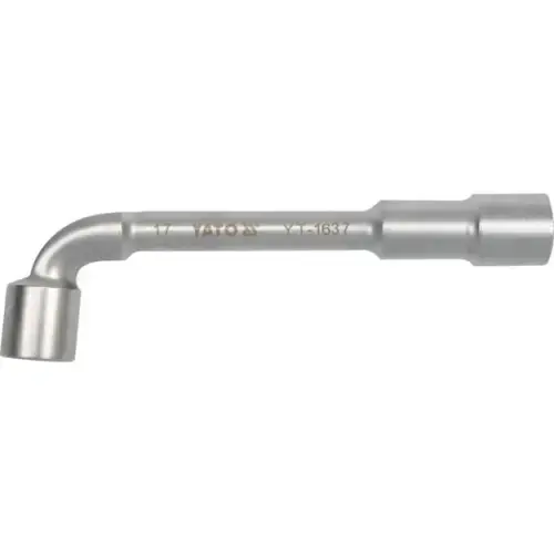 Cheie Tubulara cu Cot Tip inchLinch 30MM YT-1649