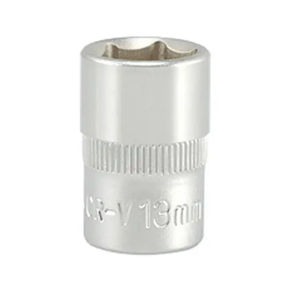 Cheie Tubulara Hexagonala 13Mm 3 8