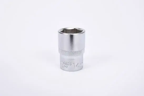 Cheie Tubulara Hexagonala, 3 8 , 14Mm
