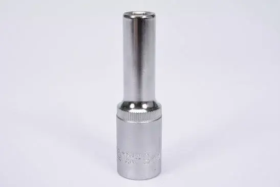 Cheie Tubulara Lunga 1 2 , 9Mm