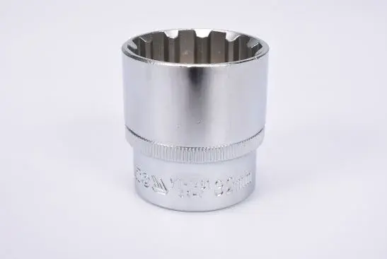 Cheie Tubulara Spline 1 2 X32Mmx45Mm