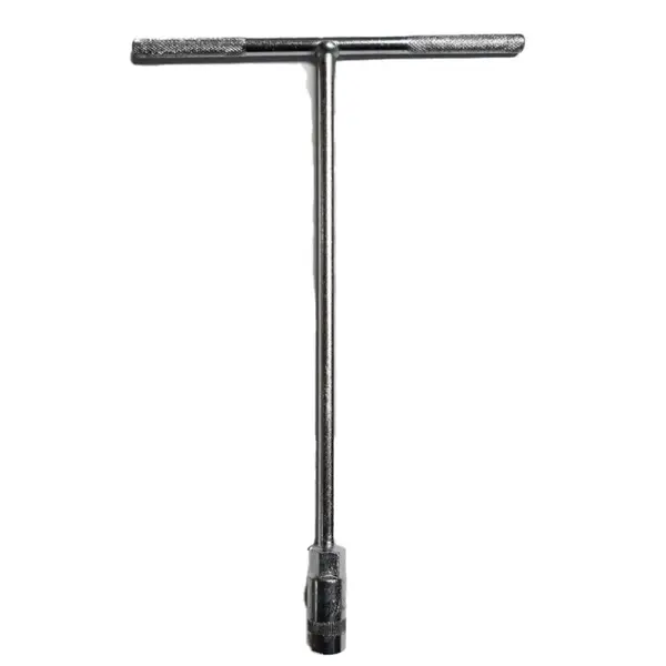 Cheie Tubulara Tip T, Dimensiune 14 Inch, Z-tools