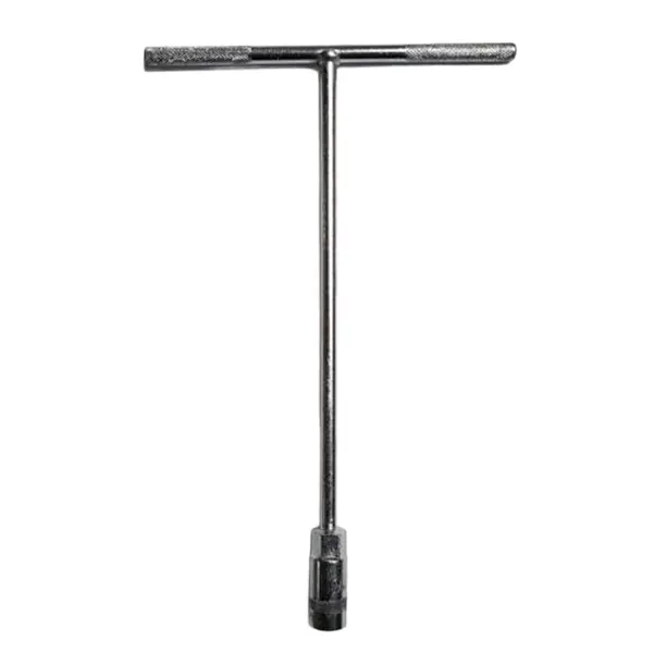 Cheie Tubulara Tip T, Dimensiune 8 Inch, Z-tools