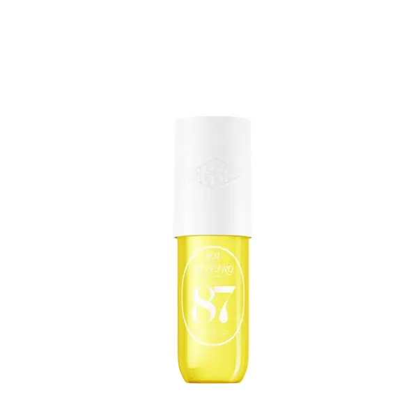 Cheirosa 87 rio radiance™ perfume mist 240 ml