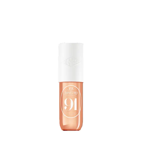 Cheirosa 91 perfume mist 90 ml