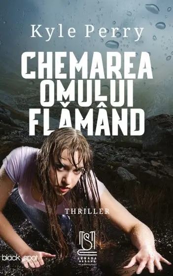 Chemarea omului flămând
