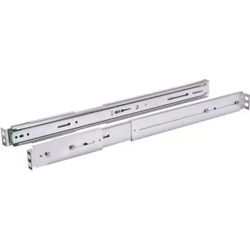 Chenbro 84H342310-001