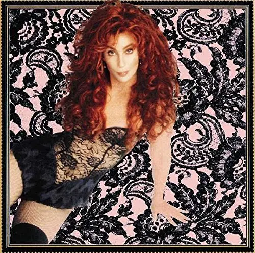 Cher's Greatest Hits - (1965-1992) | Sonny, Cher