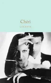 Cheri, Hardback/Colette