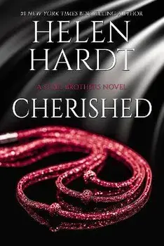 Cherished, 17, Paperback/Helen Hardt