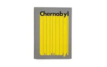 Chernobyl, Hardback/Pierpaolo Mittica