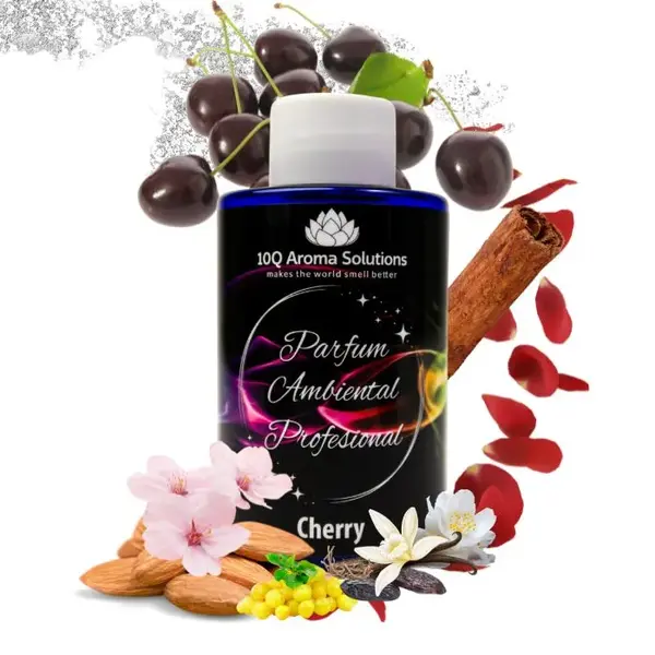 Cherry (Cirese)