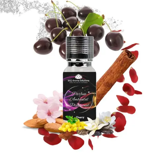Cherry (Cirese)