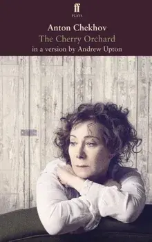 Cherry Orchard, Paperback/Anton Chekhov