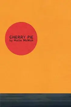 Cherry Pie, Paperback/Hollie McNish