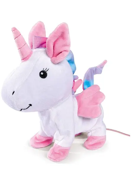 Chi Chi Love Fantasy Unicorn (105893021)