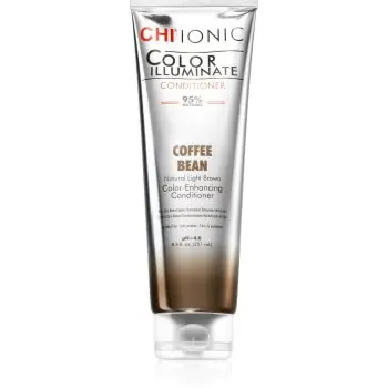 CHI Color Illuminate balsam nuanțator pentru par natural sau vopsit