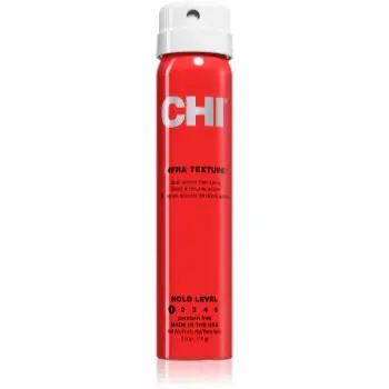 CHI Infra Texture fixativ