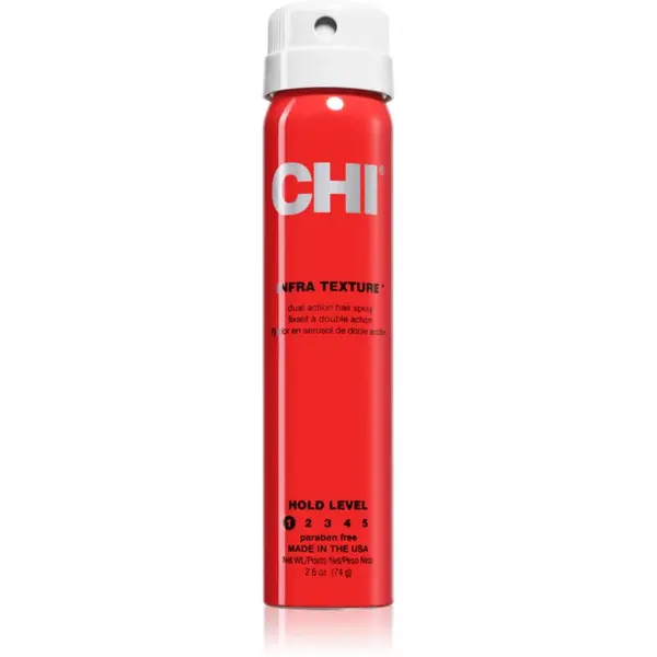 CHI Infra Texture fixativ 74 g