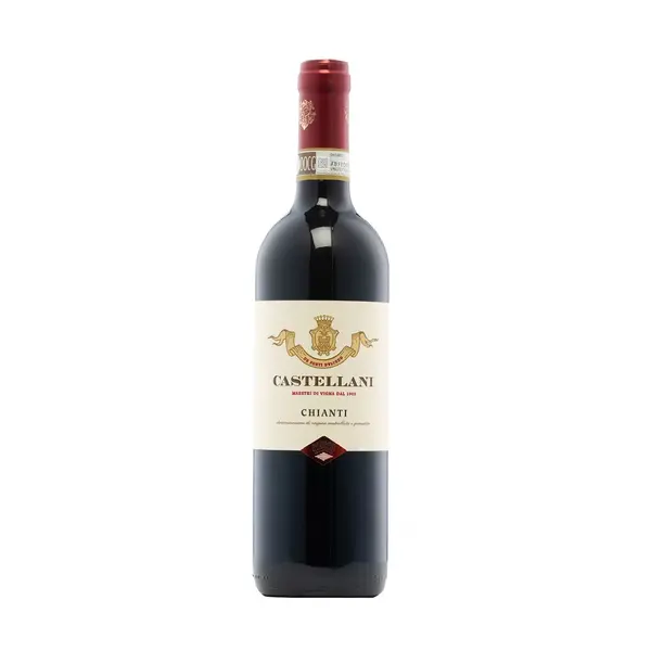 Chianti 750 ml